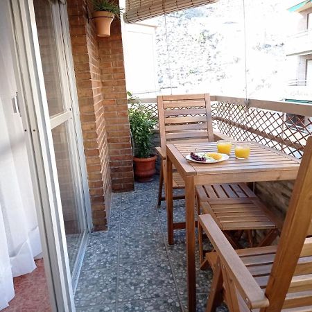 La Joya Apartment Torrenueva  Ngoại thất bức ảnh